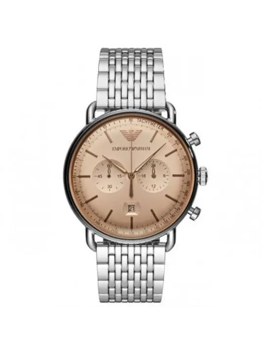 Emporio Armani AR11239 Erkek Kol Saati Emporio Armani AR11239 Erkek Kol Saati