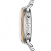 Emporio Armani AR11239 Erkek Kol Saati Emporio Armani AR11239 Erkek Kol Saati