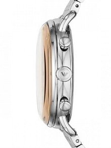 Emporio Armani AR11239 Erkek Kol Saati