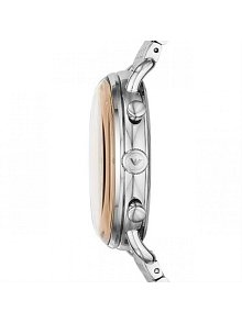 Emporio Armani AR11239 Erkek Kol Saati