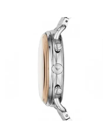 Emporio Armani AR11239 Erkek Kol Saati Emporio Armani AR11239 Erkek Kol Saati