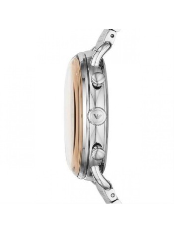 Emporio Armani AR11239 Erkek Kol Saati Emporio Armani AR11239 Erkek Kol Saati