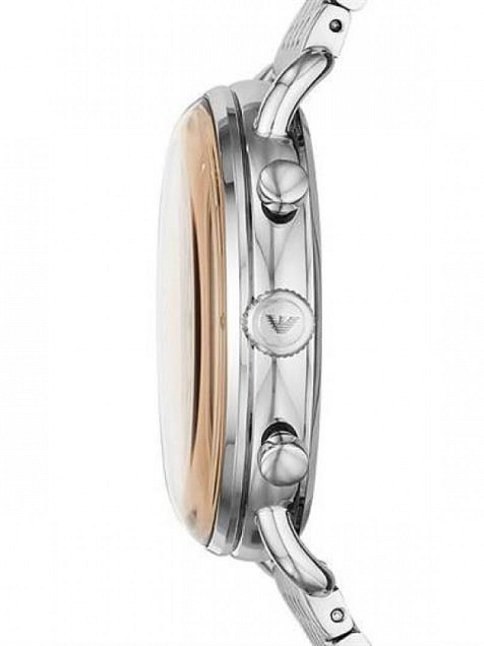 Emporio Armani AR11239 Erkek Kol Saati