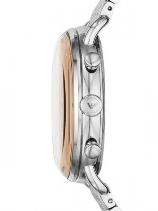 Emporio Armani AR11239 Erkek Kol Saati Emporio Armani AR11239 Erkek Kol Saati