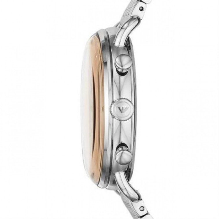 Emporio Armani AR11239 Erkek Kol Saati Emporio Armani AR11239 Erkek Kol Saati