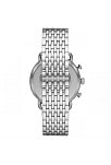 Emporio Armani AR11239 Erkek Kol Saati