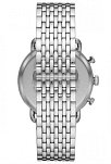 Emporio Armani AR11239 Erkek Kol Saati
