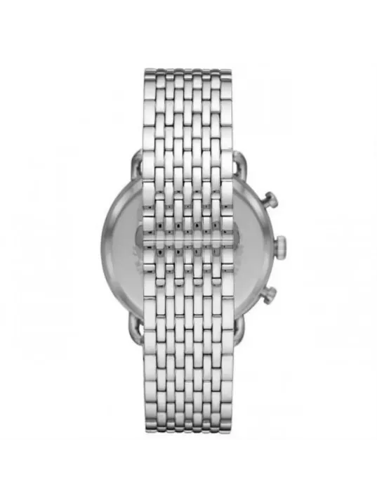 Emporio Armani AR11239 Erkek Kol Saati Emporio Armani AR11239 Erkek Kol Saati