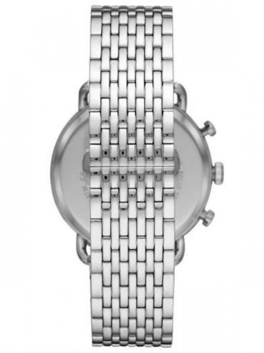 Emporio Armani AR11239 Erkek Kol Saati Emporio Armani AR11239 Erkek Kol Saati