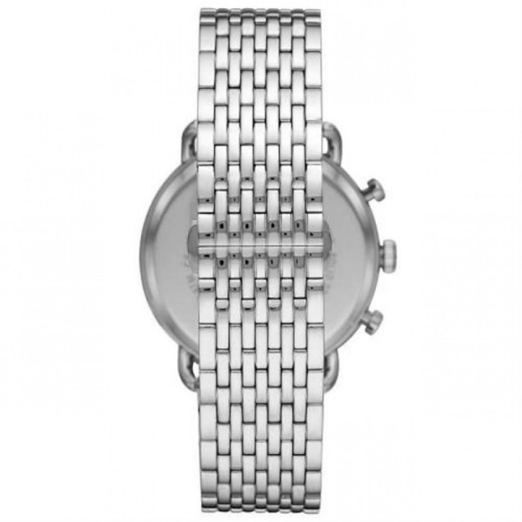 Emporio Armani AR11239 Erkek Kol Saati Emporio Armani AR11239 Erkek Kol Saati