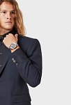 Emporio Armani AR11241 Erkek Kol Saati