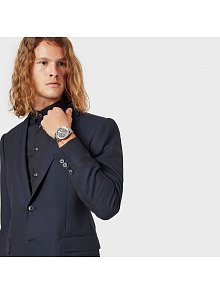 Emporio Armani AR11241 Erkek Kol Saati