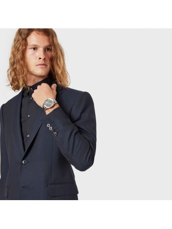 Emporio Armani AR11241 Erkek Kol Saati Emporio Armani AR11241 Erkek Kol Saati