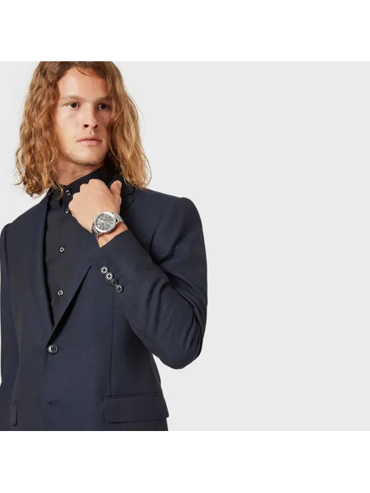 Emporio Armani AR11241 Erkek Kol Saati Emporio Armani AR11241 Erkek Kol Saati