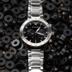 Emporio Armani AR11241 Erkek Kol Saati Emporio Armani AR11241 Erkek Kol Saati
