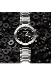Emporio Armani AR11241 Erkek Kol Saati