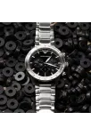 Emporio Armani AR11241 Erkek Kol Saati Emporio Armani AR11241 Erkek Kol Saati
