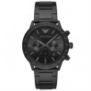 Emporio Armani AR11242 Erkek Kol Saati Emporio Armani AR11242 Erkek Kol Saati