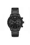 Emporio Armani AR11242 Erkek Kol Saati