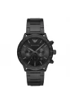 Emporio Armani AR11242 Erkek Kol Saati Emporio Armani AR11242 Erkek Kol Saati