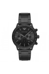 Emporio Armani AR11242 Erkek Kol Saati