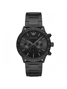 Emporio Armani AR11242 Erkek Kol Saati