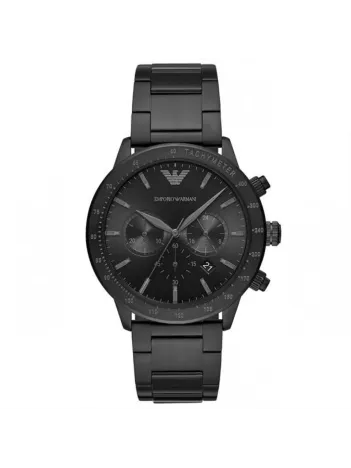 Emporio Armani AR11242 Erkek Kol Saati