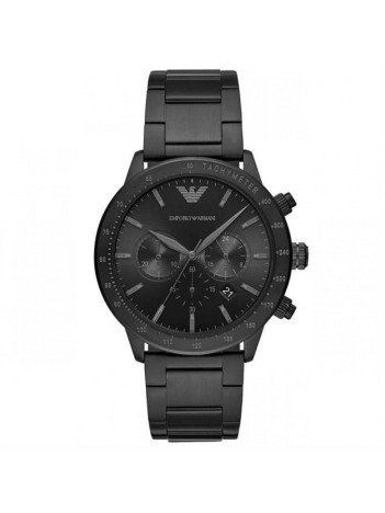 Emporio Armani AR11242 Erkek Kol Saati