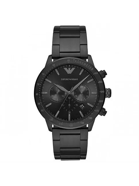 Emporio Armani AR11242 Erkek Kol Saati