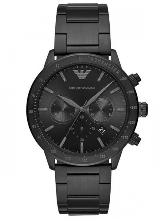 Emporio Armani AR11242 Erkek Kol Saati