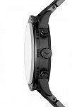 Emporio Armani AR11242 Erkek Kol Saati