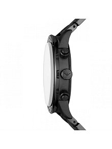 Emporio Armani AR11242 Erkek Kol Saati