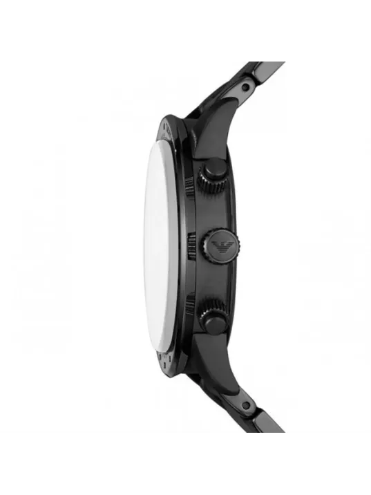 Emporio Armani AR11242 Erkek Kol Saati Emporio Armani AR11242 Erkek Kol Saati