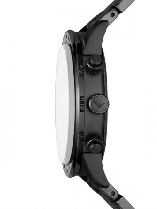 Emporio Armani AR11242 Erkek Kol Saati