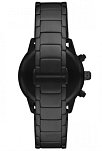 Emporio Armani AR11242 Erkek Kol Saati