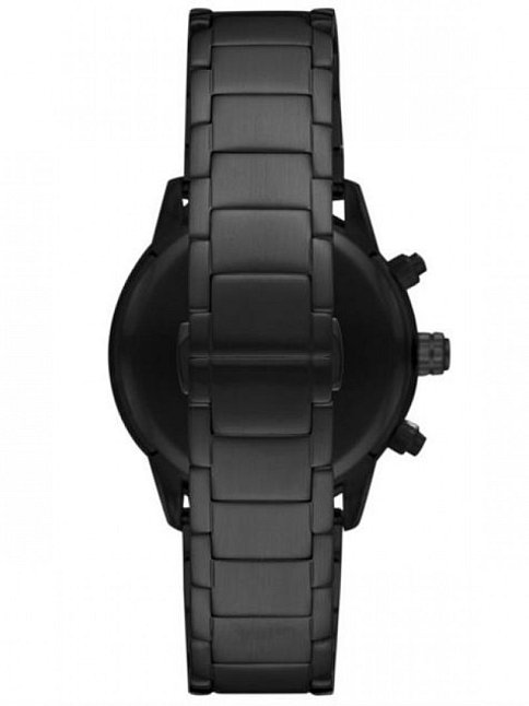 Emporio Armani AR11242 Erkek Kol Saati