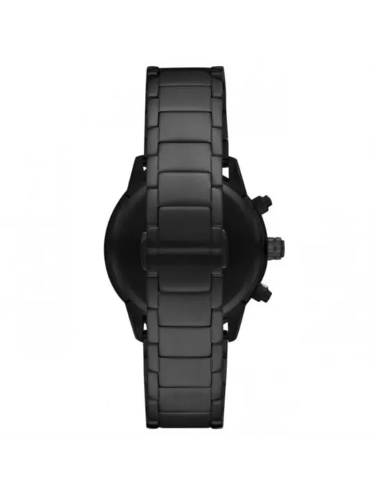 Emporio Armani AR11242 Erkek Kol Saati Emporio Armani AR11242 Erkek Kol Saati