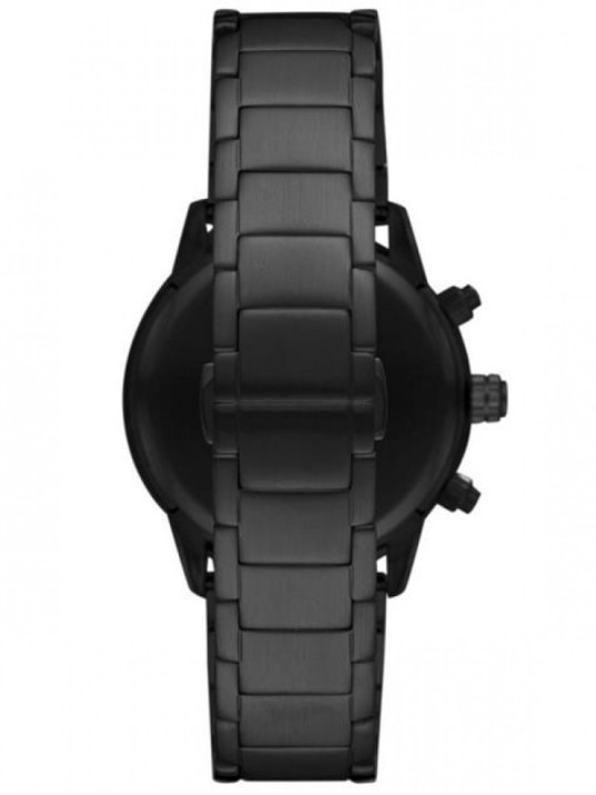 Emporio Armani AR11242 Erkek Kol Saati