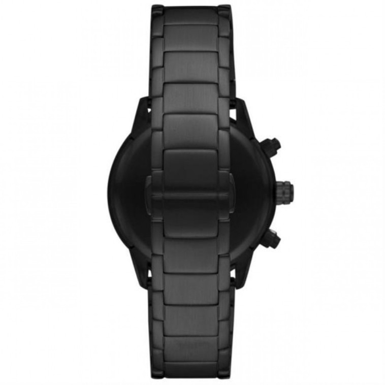 Emporio Armani AR11242 Erkek Kol Saati Emporio Armani AR11242 Erkek Kol Saati