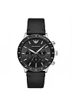 Emporio Armani AR11243 Erkek Kol Saati