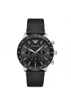 Emporio Armani AR11243 Erkek Kol Saati Emporio Armani AR11243 Erkek Kol Saati