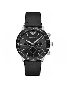 Emporio Armani AR11243 Erkek Kol Saati
