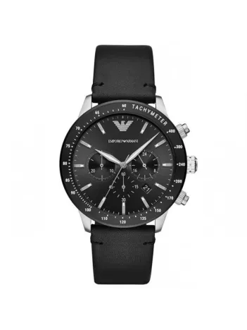 Emporio Armani AR11243 Erkek Kol Saati