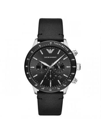 Emporio Armani AR11243 Erkek Kol Saati