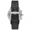 Emporio Armani AR11243 Erkek Kol Saati Emporio Armani AR11243 Erkek Kol Saati