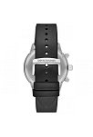 Emporio Armani AR11243 Erkek Kol Saati