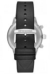 Emporio Armani AR11243 Erkek Kol Saati
