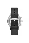 Emporio Armani AR11243 Erkek Kol Saati Emporio Armani AR11243 Erkek Kol Saati