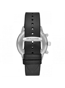 Emporio Armani AR11243 Erkek Kol Saati