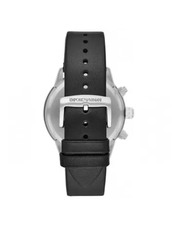 Emporio Armani AR11243 Erkek Kol Saati Emporio Armani AR11243 Erkek Kol Saati